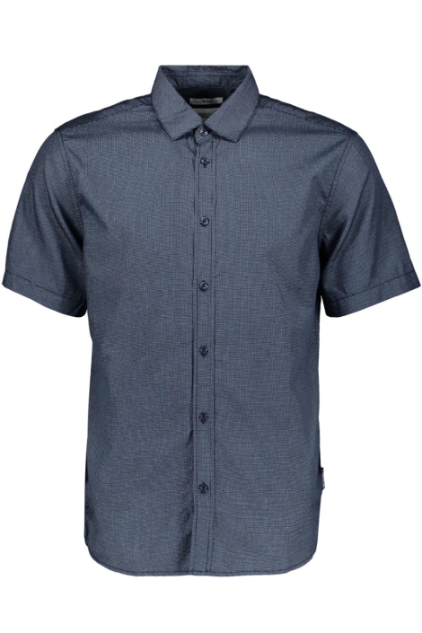 Tom Tailor smart shirt